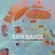 Rain Dance