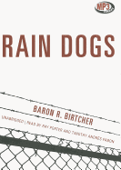 Rain Dogs