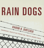 Rain Dogs