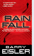 Rain Fall