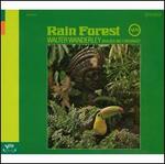 Rain Forest