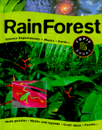 Rain Forest