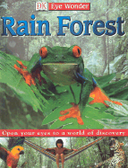 Rain Forest