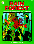 Rain Forest