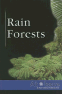 Rain Forests