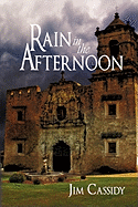 Rain in the Afternoon