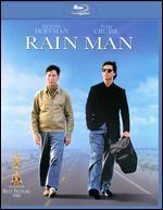Rain Man [Blu-ray]
