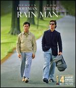 Rain Man [Blu-ray] - Barry Levinson