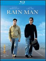 Rain Man