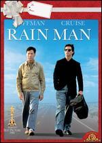 Rain Man