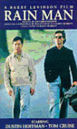Rain Man