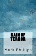 Rain of Terror