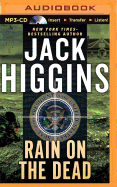 Rain on the Dead