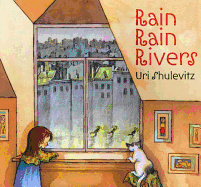 Rain Rain Rivers
