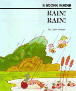 Rain! Rain!