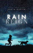Rain Reign