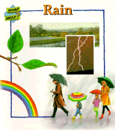 Rain Sb-What about
