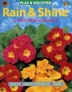 Rain & Shine: A First Look at Sesons