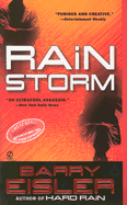Rain Storm