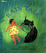 Rain Talk