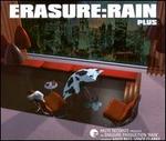 Rain [US]