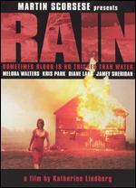 Rain [WS]