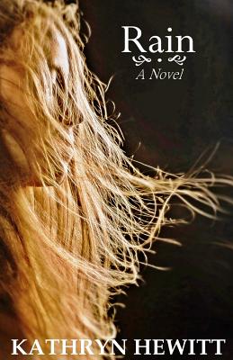 Rain - Hewitt, Kathryn