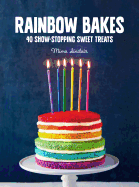 Rainbow Bakes