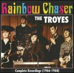 Rainbow Chaser: Complete Recordings 1966-1968