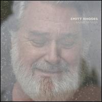 Rainbow Ends - Emitt Rhodes