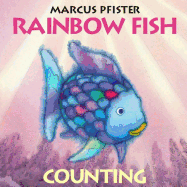 Rainbow Fish Counting
