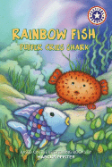 Rainbow Fish: Puffer Cries Shark