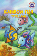 Rainbow Fish: Tattle Tale