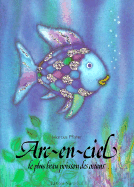 Rainbow Fish