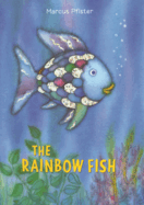 Rainbow Fish