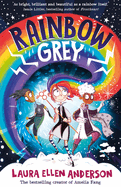 Rainbow Grey