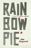 Rainbow Pie: A Memoir of Redneck America