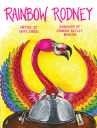 Rainbow Rodney