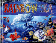 Rainbow Sea