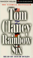 Rainbow Six