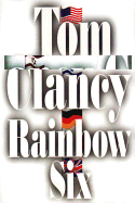 Rainbow Six