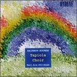 Rainbow Sounds