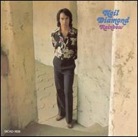 Rainbow - Neil Diamond
