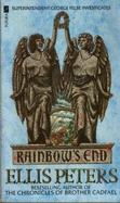 Rainbow's End