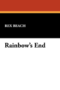 Rainbow's End