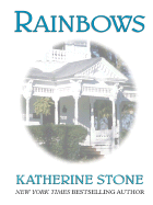 Rainbows
