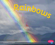 Rainbows