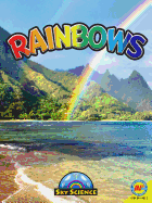 Rainbows