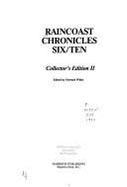 Raincoast chronicles six/ten