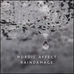 Raindamage